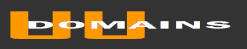 generic domains